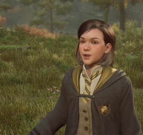 hogwarts legacy poppy sweeting quest|Poppy Sweeting